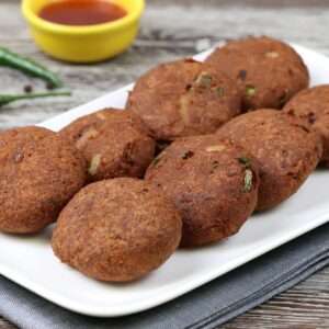 Shami kebab 1 pcs  ( buy 1 get 1 )