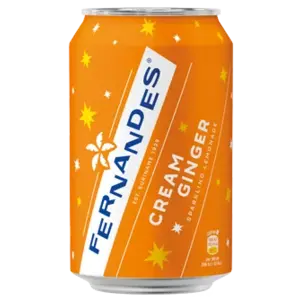 Fernandes