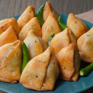 Singara 1 pcs ( buy 1 get 1 )