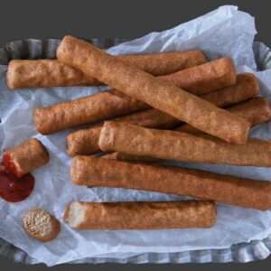 Frikandel ( Buy 1 Get 1 )