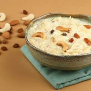 Laccha Shemai