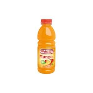 Maaza Mango 500ml